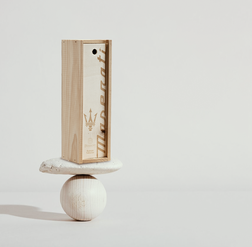 700908bf9f175c6487a5f8e7759a283b